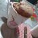 El cooksnap de Ludmi Rodriguez cuando hizo Bizcochuelo en taza fácil y económico.