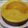 Cooksnap dari kia Rokiah untuk resep Cake labu kuning