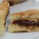 Cooksnap dari My Food Diary untuk resep Martabak manis teflon empuk danbersarang anti gagal