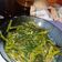 Cooksnap dari devitalentasr untuk resep Cah kangkung pedas