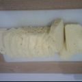 Cooksnap dari Mama alsafi untuk resep Lemon Cake Kukus