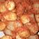 Cooksnap dari Risa Agustin untuk resep Bakso balado