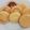 Cooksnap dari Del kitchen untuk resep Pukis empuk, no mixer, no emulsifier