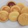 Cooksnap dari Del kitchen untuk resep Pukis empuk, no mixer, no emulsifier