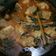 Cooksnap dari Dini Ema Kusumawati untuk resep Ayam woku