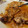 El cooksnap de Montse Casellas - Trasteamos en mi Cocina? cuando hizo Manitas de cerdo guisadas en Crock Pot.
