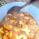 Cooksnap dari Santi Pramudyo untuk resep Udang Saus Mentega