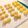 Ho Weining 的 綠豆椪 cooksnap