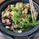 Cooksnap của Bò khi họ làm theo món Chả cá Lã Vọng