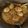 Cooksnap dari Edwar Edwin untuk resep Sayur tahu telur santan