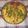 Himani Vasavada's cooksnap of when they made ગાંઠિયાની કઢી (Ganthiya Kadhi Recipe In Gujarati).
