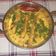 Himani Vasavada's cooksnap of when they made ગાંઠિયાની કઢી (Ganthiya Kadhi Recipe In Gujarati).