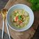 Cooksnap dari Bunda Nayra untuk resep Cilok Kuah