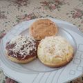 Cooksnap dari Hannanan untuk resep Martabak Manis Mini Irit Layak Jual + tips