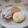 Cooksnap dari Hannanan untuk resep Martabak Manis Mini Irit Layak Jual + tips