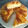 El cooksnap de juani Gernika cuando hizo Pastel con plátano caramelizado.