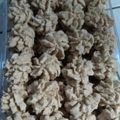 Cooksnap dari Dyah Setyoningsih untuk resep Sagu Keju