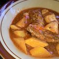 Cooksnap dari Itah Yellta untuk resep Ikan Sarden Malas