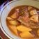 Cooksnap dari Itah Yellta untuk resep Ikan Sarden Malas