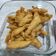 Cooksnap dari Tival Nugroho untuk resep Jamur Crispy