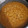 El cooksnap de Maria Angeles Gonzalez Perello cuando hizo Arroz Meloso de Verduras - Mambo.