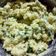 Cooksnap dari Dyah Ayu Pamela untuk resep Mashed Potato