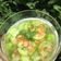 Cooksnap của Phuong Nguyen 92 khi họ làm theo món Canh bí đao nấu tôm