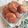 Cooksnap dari Laily Agustien (Ummifaizfaqih) untuk resep Gemblong Tepung Ketan