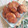 Cooksnap dari Laily Agustien (Ummifaizfaqih) untuk resep Gemblong Tepung Ketan