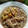 Cooksnap dari Novi Herawati untuk resep Kolak Mie Pisang Ubi