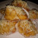 Cooksnap dari Siswaty Elfin Bachtiar untuk resep pisang goreng dadu