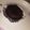 p.l.perry88's cooksnap of when they made Reese filled brownie cupcakes..