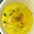 Cooksnap dari pyta prayitno untuk resep Tongseng Daging Sapi