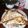 Cooksnap dari arifah amrullah untuk resep Sweet French toast