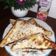 Cooksnap dari arifah amrullah untuk resep Sweet French toast