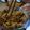 Cooksnap dari Nendy Aristha untuk resep Kwetiaw Goreng Ayam