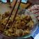 Cooksnap dari Nendy Aristha untuk resep Kwetiaw Goreng Ayam