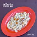 Cooksnap dari Desfita_MamiCay untuk resep Tumis Jamur Tiram Pedas