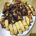 Cooksnap dari Yuliana La Engge untuk resep Kue Pukis Empuk Lembut Bersarang