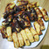 Cooksnap dari Yuliana La Engge untuk resep Kue Pukis Empuk Lembut Bersarang
