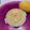 il Nunzia Marzocco quando ha preparato Purè di patate al limone