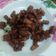 Cooksnap dari Arlyanti Dwi Puteri untuk resep 🍁Tahu tempe kecap / sambal goreng basah simple bingit👍