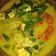 Cooksnap dari Yenni Rahmawati untuk resep Pindang ikan senangin