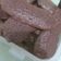 Cooksnap dari Kurnia Nofa Dayanti untuk resep Brownies cookies crunchy