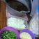 Cooksnap dari Asmaroh Mao untuk resep Rawon Setan Khas Surabaya