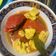 Cooksnap dari Riska Indahyani untuk resep Kari Kepiting Jumbo Dapur Danis