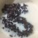 Cooksnap dari eva untuk resep Bubur ketan hitam
