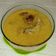 Cooksnap dari Dapur Emmak untuk resep Sayur Sambal Goreng Labu siam, Buncis, Hati Ayam ala Arie