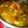 Cooksnap dari Palugada Shoop untuk resep 45. Tongseng Ayam