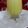 Hina Ibrahim's cooksnap of when they made Pineapple Juice.